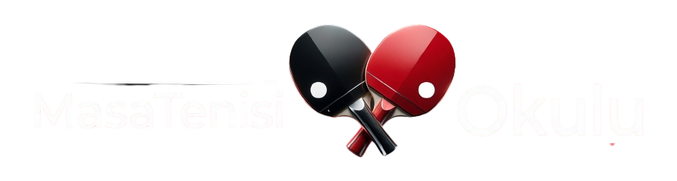 Masa Tenisi Okulu