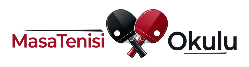 Masa Tenisi Okulu
